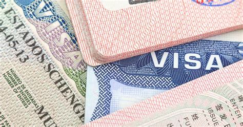 bat visa app download|Document Downloads .